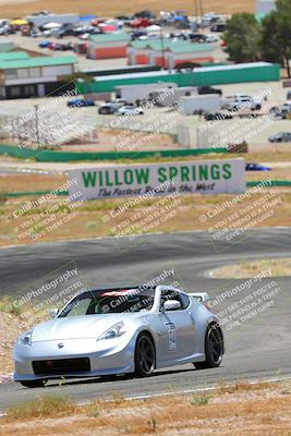 media/Jun-03-2023-Speed Ventures (Sat) [[bf3f317a10]]/Orange/turn 4a/